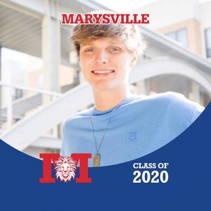 Meet your Posher, Vicki